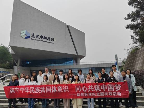 说明: E:\桌面\Cache_-47af9f170080811a.jpg