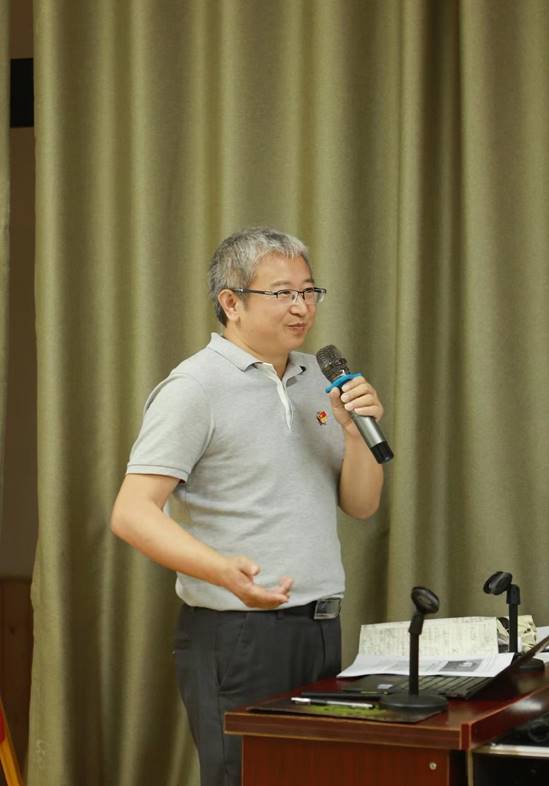 说明: C:\Users\Administrator\Documents\WeChat Files\wxid_4jnxbyoz6z1922\FileStorage\Temp\ef999d7e97cd31f2024a1e9095a5855.jpg 说明: C:\Users\Administrator\Documents\WeChat Files\wxid_4jnxbyoz6z1922\FileStorage\Temp\ef999d7e97cd31f2024a1e9095a5855.jpg