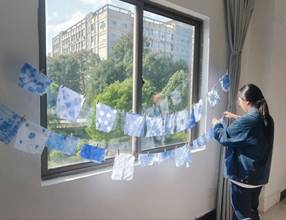 说明: C:\Users\Administrator\AppData\Local\Temp\360zip$Temp\360$1\图片2.jpg 说明: C:\Users\Administrator\AppData\Local\Temp\360zip$Temp\360$1\图片2.jpg