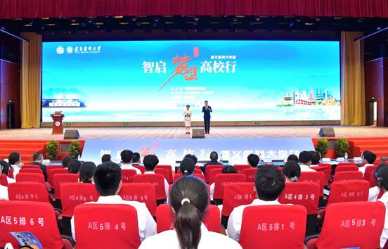 说明: 25 说明: 25