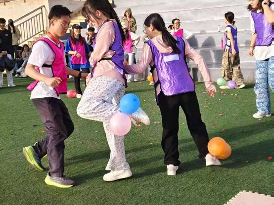 说明: C:\Users\Administrator\Documents\WeChat Files\wxid_4jnxbyoz6z1922\FileStorage\Temp\df05627ff63bc6ff5dde3c941933278.jpg