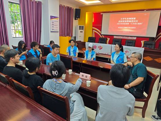 说明: C:\Users\张超\AppData\Local\Temp\360zip$Temp\360$22\22.jpg