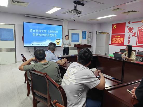 说明: IMG_20250716_163134 说明: IMG_20250716_163134