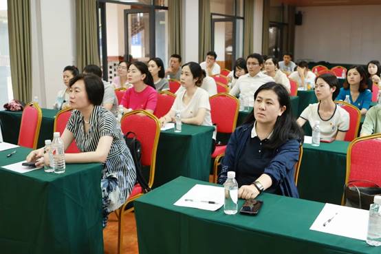 说明: C:\Users\Administrator\Documents\WeChat Files\wxid_4jnxbyoz6z1922\FileStorage\Temp\764be2b67cdde6d090c71fb9c3b1dc9.jpg 说明: C:\Users\Administrator\Documents\WeChat Files\wxid_4jnxbyoz6z1922\FileStorage\Temp\764be2b67cdde6d090c71fb9c3b1dc9.jpg