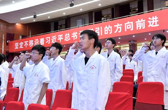 说明: 21 说明: 21