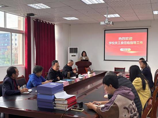 说明: 1280dbea115148fb791bb9fb46531702 说明: 1280dbea115148fb791bb9fb46531702