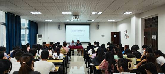 说明: E:\桌面\2024年6月-3044永利集团有限公司-理论宣传二人讲\QQ图片20240621094747.jpg