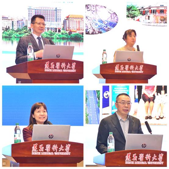 说明: 23 说明: 23